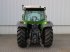 Traktor du type Fendt 211S Vario Gen3 Power Sett2, Neumaschine en Holle- Grasdorf (Photo 4)