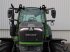Traktor du type Fendt 211S Vario Gen3 Power Sett2, Neumaschine en Holle- Grasdorf (Photo 5)