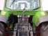 Traktor du type Fendt 211S Vario Gen3 Power Sett2, Neumaschine en Holle- Grasdorf (Photo 7)