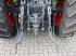 Traktor du type Fendt 211S Vario Gen3 Power Sett2, Neumaschine en Holle- Grasdorf (Photo 8)