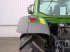 Traktor du type Fendt 211S Vario Gen3 Power Sett2, Neumaschine en Holle- Grasdorf (Photo 13)