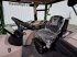 Traktor du type Fendt 211S Vario Gen3 Power Sett2, Neumaschine en Holle- Grasdorf (Photo 15)