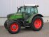 Traktor du type Fendt 211S Vario Gen3 Power Sett2, Neumaschine en Holle- Grasdorf (Photo 19)