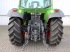 Traktor des Typs Fendt 211S Vario Gen3 Power Sett2, Neumaschine in Holle- Grasdorf (Bild 7)