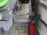 Traktor des Typs Fendt 211S Vario Gen3 Power Sett2, Neumaschine in Holle- Grasdorf (Bild 9)