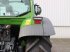 Traktor des Typs Fendt 211S Vario Gen3 Power Sett2, Neumaschine in Holle- Grasdorf (Bild 13)