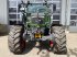 Traktor типа Fendt 211S Vario Gen3 Profi+ Setti.2, Gebrauchtmaschine в Bad Hersfeld (Фотография 5)