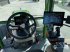Traktor des Typs Fendt 211s Vario Profi plus RTK GPS, Gebrauchtmaschine in Holten (Bild 7)