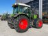 Traktor a típus Fendt 211s Vario Profi plus RTK GPS, Gebrauchtmaschine ekkor: Holten (Kép 3)