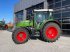 Traktor a típus Fendt 211s Vario Profi plus RTK GPS, Gebrauchtmaschine ekkor: Holten (Kép 11)