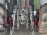 Traktor a típus Fendt 211S Vario, Gebrauchtmaschine ekkor: Bruchsal (Kép 15)