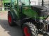 Traktor типа Fendt 211V Gebr. Obst-/Weinbau, Gebrauchtmaschine в Salem-Neufrach (Фотография 11)