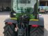 Traktor типа Fendt 211V Gebr. Obst-/Weinbau, Gebrauchtmaschine в Salem-Neufrach (Фотография 10)