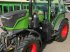 Traktor типа Fendt 211V Gebr. Obst-/Weinbau, Gebrauchtmaschine в Salem-Neufrach (Фотография 9)