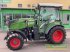 Traktor des Typs Fendt 211V Gebr. Obst-/Weinbau, Gebrauchtmaschine in Salem-Neufrach (Bild 1)