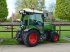 Traktor des Typs Fendt 211V Gen3 Profi+ Smalspoor/Fruitteelttractor, Gebrauchtmaschine in Erichem (Bild 8)