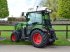 Traktor des Typs Fendt 211V Gen3 Profi+ Smalspoor/Fruitteelttractor, Gebrauchtmaschine in Erichem (Bild 7)