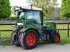 Traktor типа Fendt 211V Gen3 Profi+ Smalspoor/Fruitteelttractor, Gebrauchtmaschine в Erichem (Фотография 9)