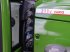 Traktor des Typs Fendt 211V Gen3 Profi+ Smalspoor/Fruitteelttractor, Gebrauchtmaschine in Erichem (Bild 11)