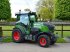 Traktor типа Fendt 211V Gen3 Profi+ Smalspoor/Fruitteelttractor, Gebrauchtmaschine в Erichem (Фотография 3)