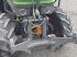 Traktor des Typs Fendt 211V PROFI Setting2  Gen3, Gebrauchtmaschine in PEYROLE (Bild 7)