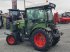 Traktor типа Fendt 211V PROFI Setting2  Gen3, Gebrauchtmaschine в PEYROLE (Фотография 3)