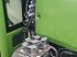 Traktor des Typs Fendt 211V PROFI Setting2  Gen3, Gebrauchtmaschine in PEYROLE (Bild 7)