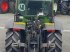 Traktor des Typs Fendt 211V PROFI Setting2  Gen3, Gebrauchtmaschine in PEYROLE (Bild 4)