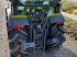 Traktor del tipo Fendt 211V Vario Gen3 Power Setting2, Gebrauchtmaschine In Tommerup (Immagine 3)