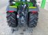 Traktor des Typs Fendt 211V Vario Gen3 Profi+ Setting, Neumaschine in Amöneburg-Roßdorf (Bild 5)