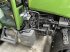 Traktor typu Fendt 211v VARIO profi plus, Gebrauchtmaschine w BENNEKOM (Zdjęcie 4)