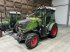 Traktor typu Fendt 211v VARIO profi plus, Gebrauchtmaschine w BENNEKOM (Zdjęcie 2)