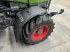 Traktor typu Fendt 211v VARIO profi plus, Gebrauchtmaschine w BENNEKOM (Zdjęcie 9)