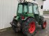 Traktor типа Fendt 250V Få Timer. Frontlift, Gebrauchtmaschine в Rødekro (Фотография 7)