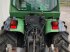 Traktor van het type Fendt 250V Frontlift. Få timer, Gebrauchtmaschine in Rødekro (Foto 8)