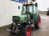Traktor van het type Fendt 250V Frontlift. Få timer, Gebrauchtmaschine in Rødekro (Foto 2)