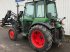 Traktor типа Fendt 250V Med Frontlæsser. Få timer, Gebrauchtmaschine в Rødekro (Фотография 3)
