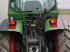 Traktor van het type Fendt 250V Med Frontlæsser, Gebrauchtmaschine in Rødekro (Foto 6)