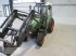Traktor a típus Fendt 250V mit Industriefrontlader, Gebrauchtmaschine ekkor: Meppen (Kép 8)