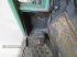 Traktor a típus Fendt 250V mit Industriefrontlader, Gebrauchtmaschine ekkor: Meppen (Kép 11)