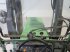 Traktor a típus Fendt 250V mit Industriefrontlader, Gebrauchtmaschine ekkor: Meppen (Kép 13)