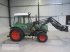 Traktor a típus Fendt 250V mit Industriefrontlader, Gebrauchtmaschine ekkor: Meppen (Kép 4)