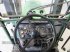 Traktor a típus Fendt 250V mit Industriefrontlader, Gebrauchtmaschine ekkor: Meppen (Kép 10)