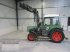 Traktor a típus Fendt 250V mit Industriefrontlader, Gebrauchtmaschine ekkor: Meppen (Kép 1)