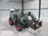 Traktor a típus Fendt 250V mit Industriefrontlader, Gebrauchtmaschine ekkor: Meppen (Kép 5)