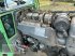 Traktor tipa Fendt 260 S Allrad, Gebrauchtmaschine u Trochtelfingen (Slika 6)