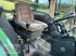 Traktor tipa Fendt 260 S Allrad, Gebrauchtmaschine u Trochtelfingen (Slika 7)