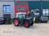 Traktor typu Fendt 260, Gebrauchtmaschine v Bakum (Obrázek 1)