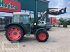 Traktor typu Fendt 260, Gebrauchtmaschine v Bakum (Obrázek 2)
