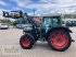 Traktor typu Fendt 260, Gebrauchtmaschine v Bakum (Obrázek 4)